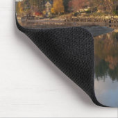 Fletcher Bay Mousepad (Ecke)