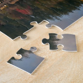 Fletcher Bay Puzzle (Seite)