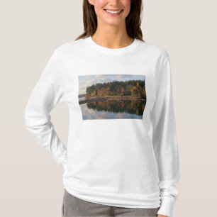 Fletcher Bay T-Shirt