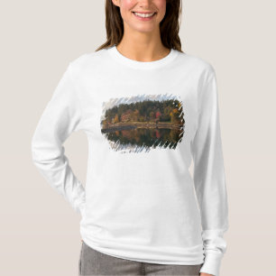 Fletcher Bay T-Shirt