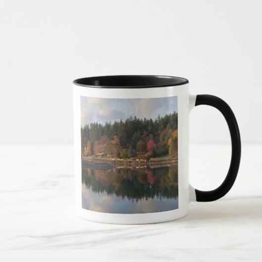 Fletcher Bay Tasse (Rechts)