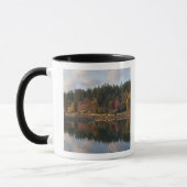 Fletcher Bay Tasse (Links)