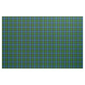 Fletcher Tartan-Druck Stoff (Yard (91,4 cm))