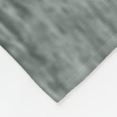 FLETTE FLEECEDECKE (Ecke)