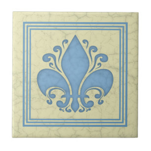 Fleur de Antique Fliese