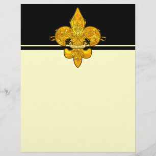 Fleur de Guardian