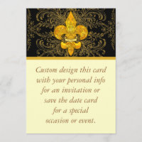 Fleur de Guardian