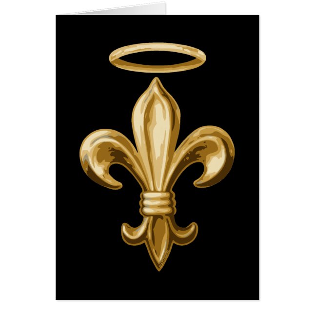 Fleur de Halo (Vorne)