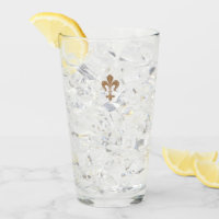 Fleur de lis – Lilie – Lily – Schwertlilie