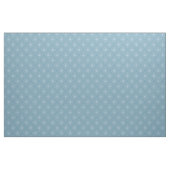 Fleur-de-lis-Muster Stoff (Fat Quarter (45,7 x 55,9 cm))