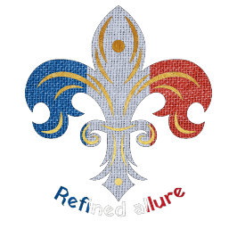 Fleur-de-lis T-Shirt