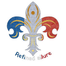 Fleur-de-lis