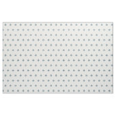 Fleur de Lys Stoff (Yard (91,4 cm))