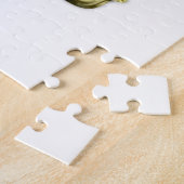 Fleur De New Orleans Puzzle (Seite)