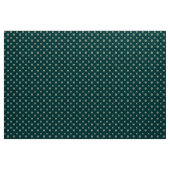 Fleur Dot - Rich Hunter Stoff (Yard (91,4 cm))