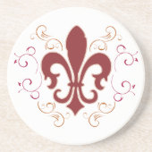 fleur_ertone_lg getränkeuntersetzer (Vorne)