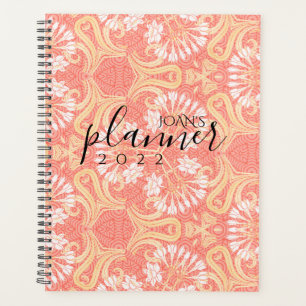 Fleur Nouveau Planer