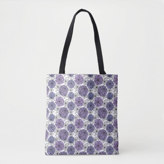 Fleur Pop | FPO-05 | Tasche (Vorderseite)