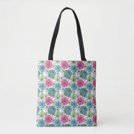 Fleur Pop | FPO-07 | Tasche