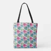 Fleur Pop | FPO-07 | Tasche (Rückseite)