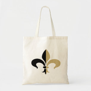 FLEUR POWER TRAGETASCHE