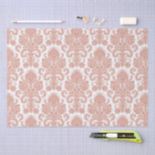 Fleur Seidenpapier (Handwerk)