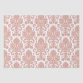 Fleur Seidenpapier (Vorderseite)