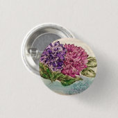 Fleur und Fleur Button (Vorne & Hinten)