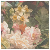 Fleuresse Parfait groß Stoff (Nahaufnahme)