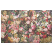 Fleuresse Parfait groß Stoff (Fat Quarter (45,7 x 55,9 cm))