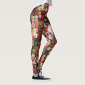 Fleuresse Parfait Leggings (Rechts)