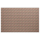 Fleuresse Parfait-Mikro Stoff (Yard (91,4 cm))