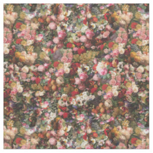 Fleuresse Parfait-Mikro Stoff