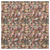 Fleuresse Parfait-Mikro Stoff (Muster)