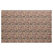 Fleuresse Parfait-Mikro Stoff (Fat Quarter (45,7 x 55,9 cm))