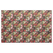 Fleuresse Stoff (Yard (91,4 cm))