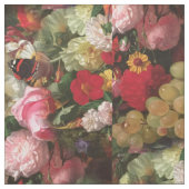 Fleuresse Stoff (Muster)