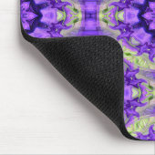 Fleurs de Ire...... Mousepad (Ecke)