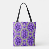 Fleurs de Ire.... Tasche (Rückseite)