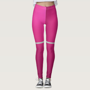 Flex & Flow: Die ultimative Sammlung der Leggings