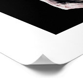 Flex Poster (Ecke)