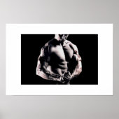 Flex Poster (Vorne)