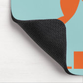 FlexBodybuilding Mousepad (Ecke)