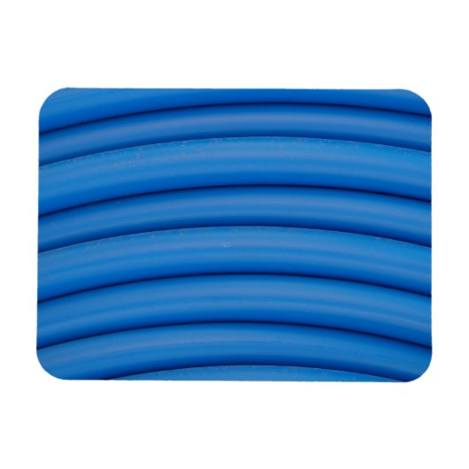 Flexi Magnet 3x4 (Horizontal)