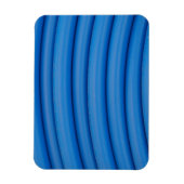 Flexi Magnet 3x4 (Vertikal)