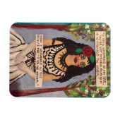 Flexi-Magnet Magnet (Horizontal)