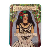 Flexi-Magnet Magnet (Vertikal)