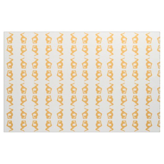 Flexibel Stoff (Yard (91,4 cm))