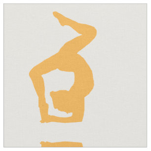 Flexibel Stoff
