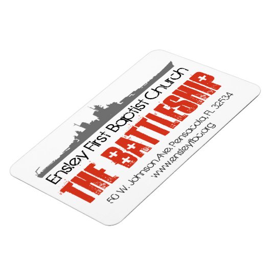 Flexibel, Verbundgewebe Magnet (Linke Seite)